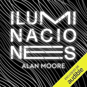 Iluminaciones-Audiolibro-Gratis