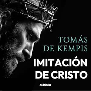 Imitacion-De-Cristo-Audiolibro-gratis