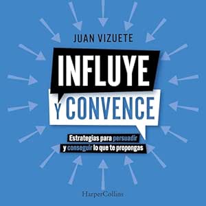 Influye-Y-Convence-Audiolibro-Gratis