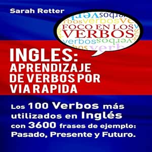 Ingles-Aprendizaje-De-Verbos-Por-Via-Rapida-Audiolibro-gratis