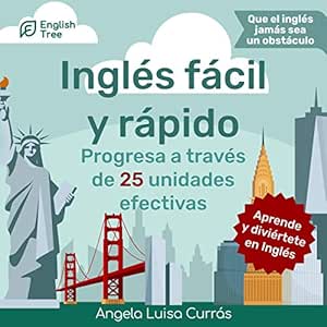 Ingles-Facil-Y-Rapido-Audiolibro-Gratis