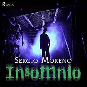 Insomnio-Audiolibro-gratis