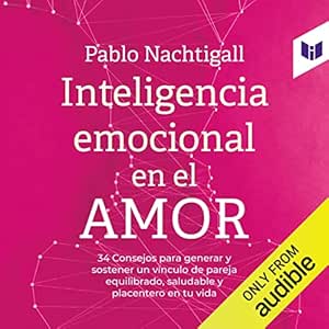 Inteligencia-Emocional-En-El-Amor-Audiolibro-Gratis