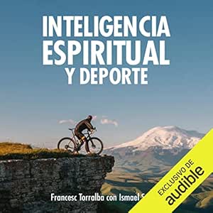 Inteligencia-Espiritual-Y-Deporte-Audiolibro-Gratis