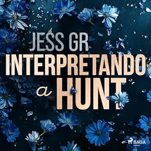 Interpretando-A-Hunt-Audiolibro-Gratis