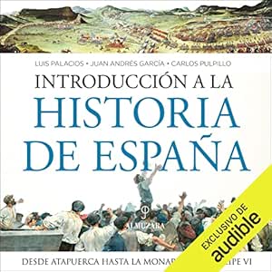 Introduccion-A-La-Historia-De-Espana-Audiolibro-gratis