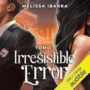 Irresistible-Error-Audiolibro-gratis