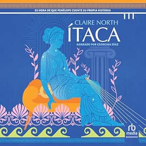 Itaca-Audiolibro-gratis
