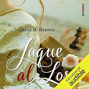 Jaque-Al-Lord-Los-Daventry-Audiolibro-gratis
