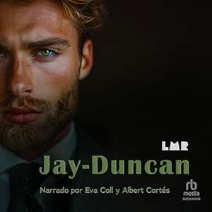 Jay-Duncan-Audiolibro-Gratis