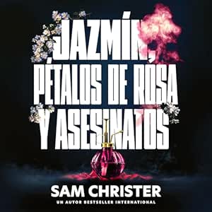 Jazmin-Petalos-De-Rosa-Y-Asesinatos-Audiolibro-Gratis