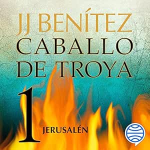 Jerusalen-Caballo-De-Troya-Audiolibro-Gratis