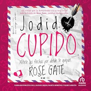 Jodido-Cupido-Audiolibro-gratis