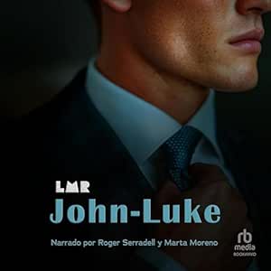 John-Luke-Audiolibro-gratis