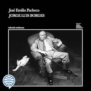 Jorge-Luis-Borges-Una-Invitacion-A-Su-Lectura-Audiolibro-gratis