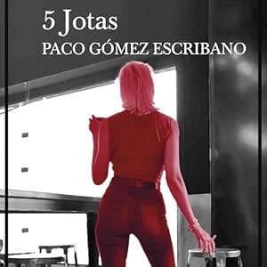 Jotas-Audiolibro-Gratis