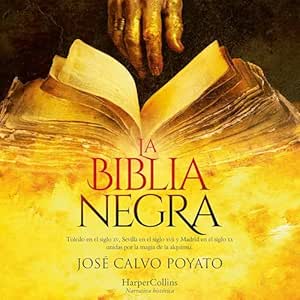 La-Biblia-Negra-Audiolibro-Gratis
