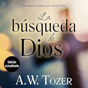 La-Busqueda-De-Dios-Audiolibro-gratis