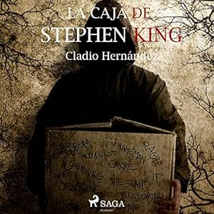 La-Caja-De-Stephen-King-Audiolibro-Gratis