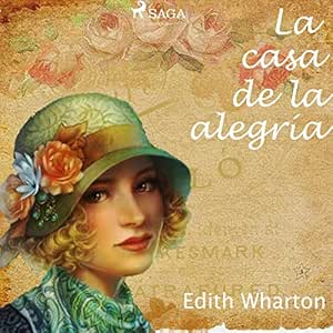 La-Casa-De-La-Alegria-Audiolibro-Gratis