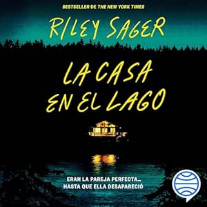 La-Casa-En-El-Lago-Audiolibro-Gratis