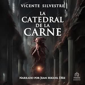 La-Catedral-De-La-Carne-Audiolibro-Gratis