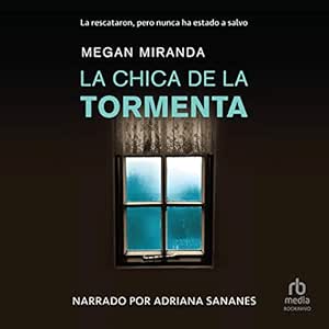 La-Chica-De-La-Tormenta-Audiolibro-gratis