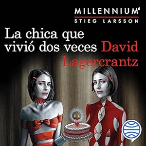 La-Chica-Que-Vivio-Dos-Veces-Audiolibro-Gratis