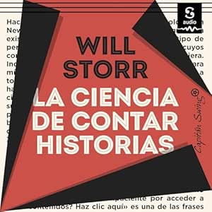 La-Ciencia-De-Contar-Historias-Audiolibro-Gratis