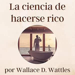La-Ciencia-De-Hacerse-Rico-Audiolibro-gratis