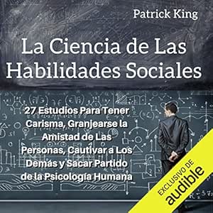 La-Ciencia-De-Las-Habilidades-Sociales-Audiolibro-Gratis