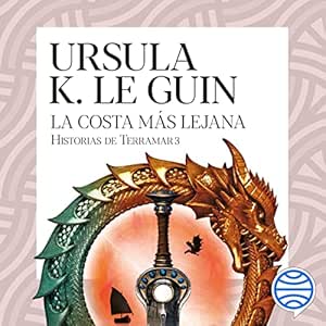 La-Costa-Mas-Lejana-Audiolibro-gratis