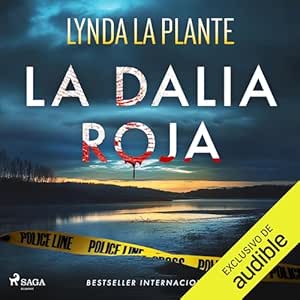 La-Dalia-Roja-Audiolibro-gratis