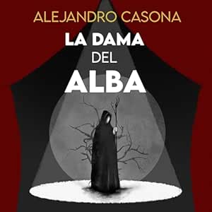 La-Dama-Del-Alba-Audiolibro-Gratis
