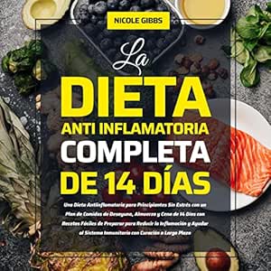 La-Dieta-Antiinflamatoria-Completa-De-14-Dias-Audiolibro-gratis