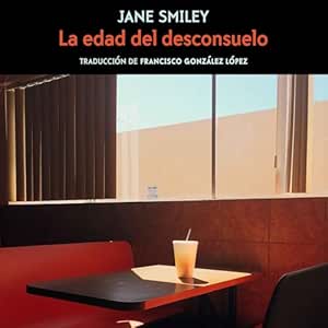 La-Edad-Del-Desconsuelo-Audiolibro-Gratis