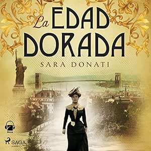 La-Edad-Dorada-Audiolibro-gratis