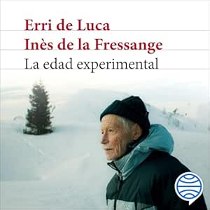 La-Edad-Experimental-Audiolibro-gratis