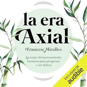 La-Era-Axial-Audiolibro-gratis