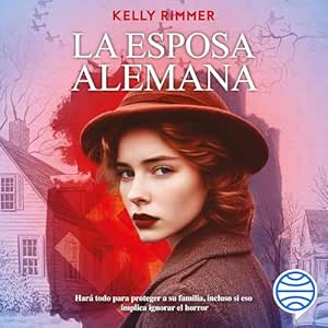 La-Esposa-Alemana-Audiolibro-gratis