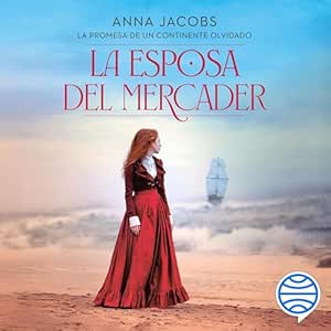 La-Esposa-Del-Mercader-Audiolibro-gratis