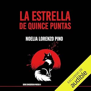 La-Estrella-De-Quince-Puntas-Audiolibro-Gratis