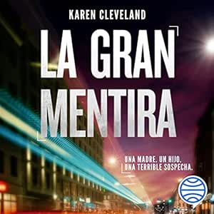 La-Gran-Mentira-Audiolibro-Gratis