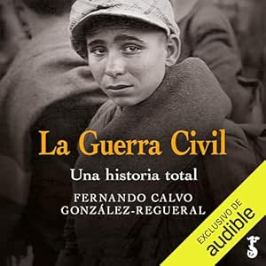 La-Guerra-Civil-Audiolibro-Gratis