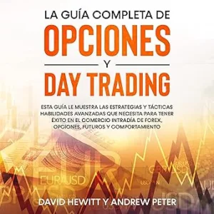 La-Guia-Completa-de-Opciones-y-Day-Trading-Audiolibro-gratis