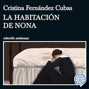 La-Habitacion-De-Nona-Audiolibro-Gratis
