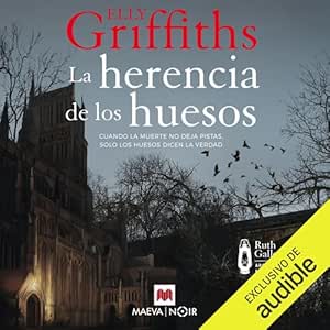La-Herencia-De-Los-Huesos-Audiolibro-gratis