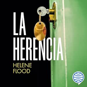 La-Herencia-Por-La-Autora-De-La-Psicologa-Audiolibro-Gratis