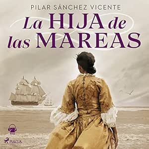 La-Hija-De-Las-Mareas-Audiolibro-gratis