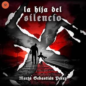 La-Hija-Del-Silencio-Audiolibro-Gratis
